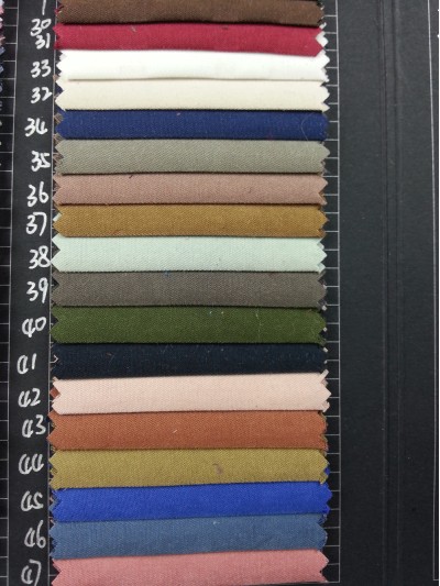 GZ-FGSG  8622A#    細節-3